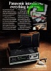 Panasonic 1971 2.jpg